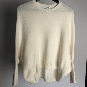 Club Monaco Sweater